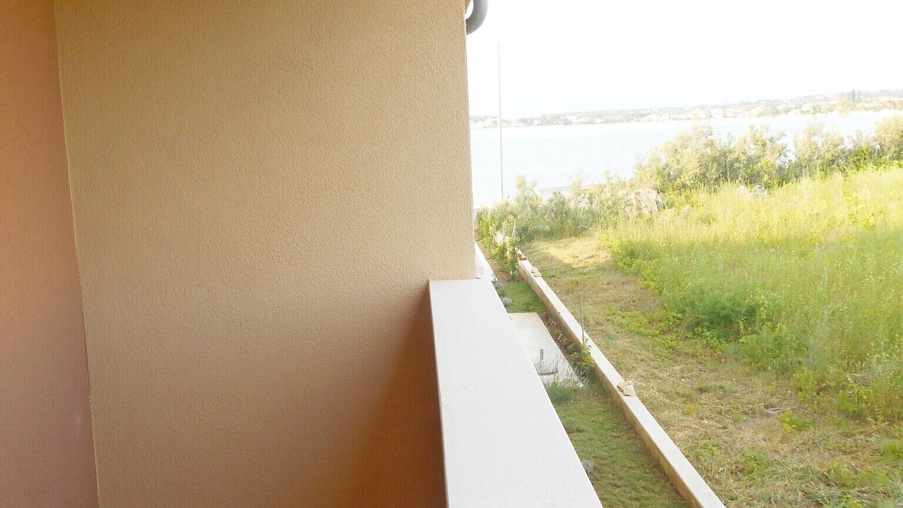Photo of Outdoor in Nin