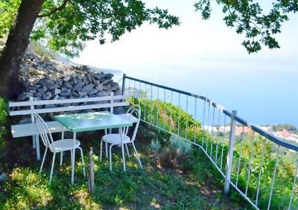 Photo of Outdoor in Brela
