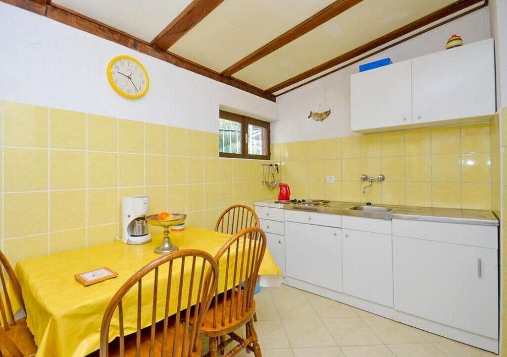 Photo of Kitchen in Brela