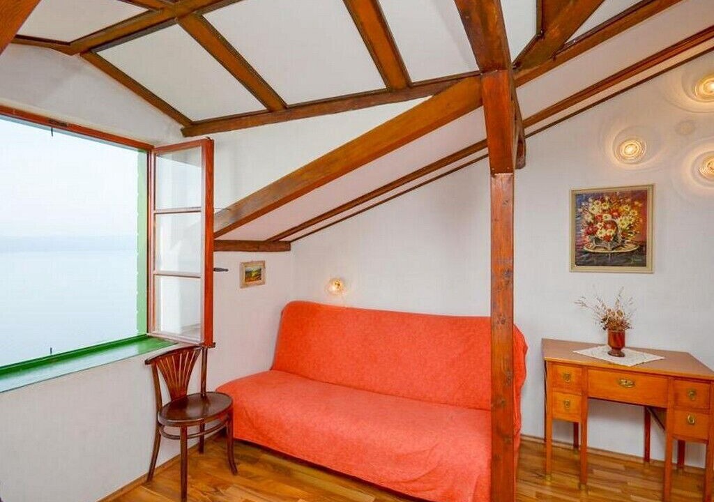 Photo of Livingroom in Brela