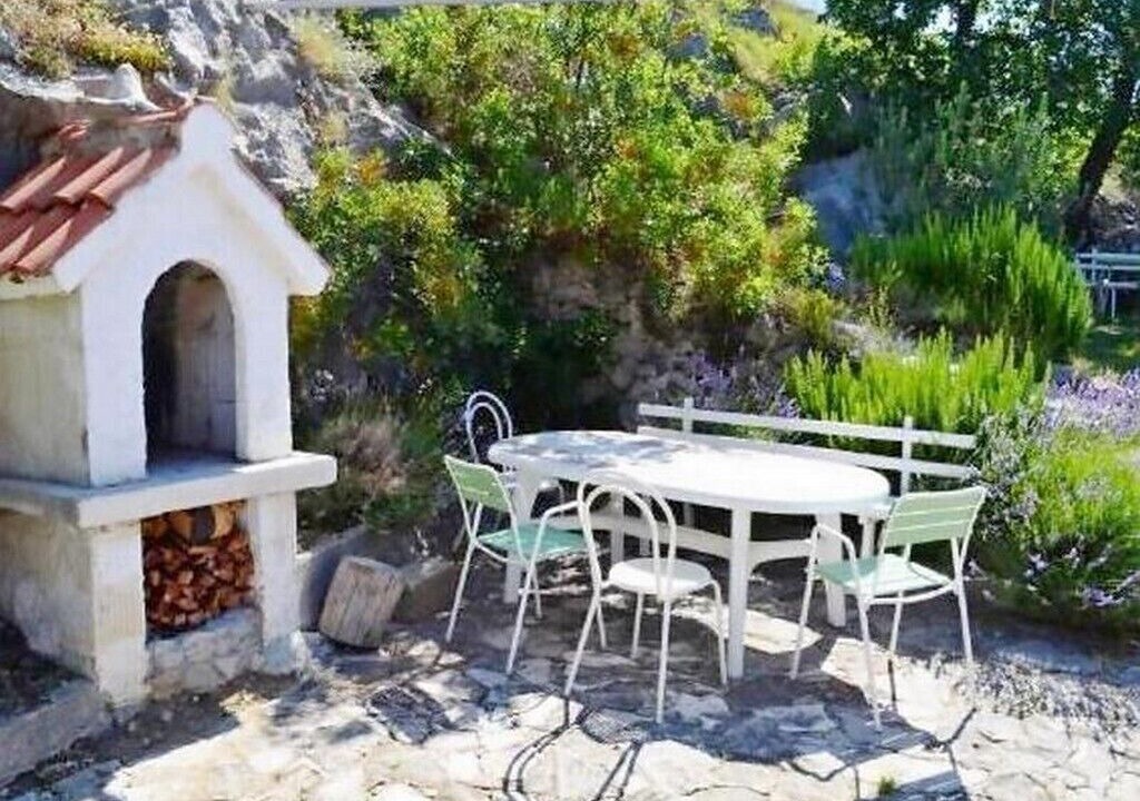 Photo of Outdoor in Brela