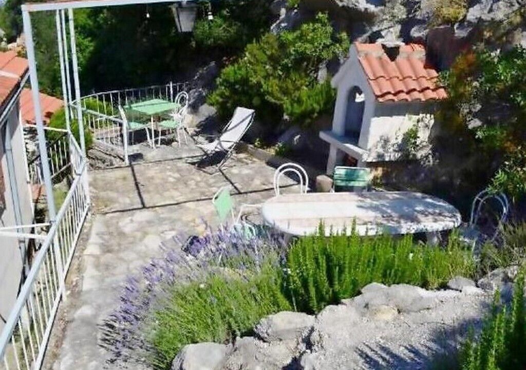 Photo of Outdoor in Brela