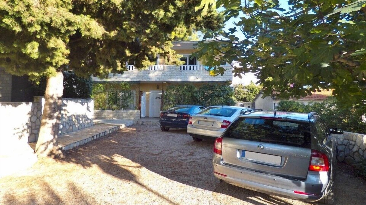 Photo of Outdoor in Ivan Dolac