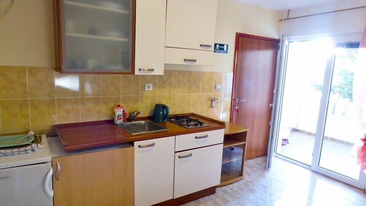 Photo of Kitchen in Ivan Dolac