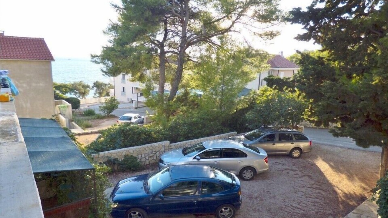 Photo of Outdoor in Ivan Dolac