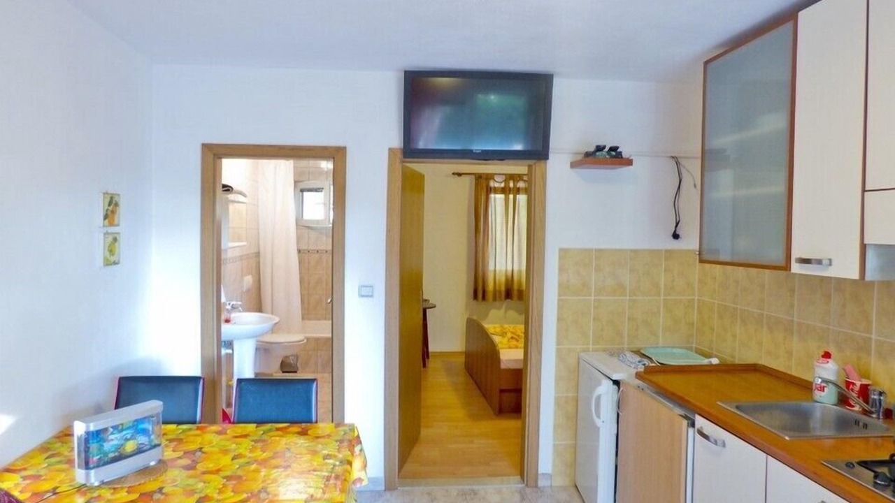 Photo of Kitchen in Ivan Dolac
