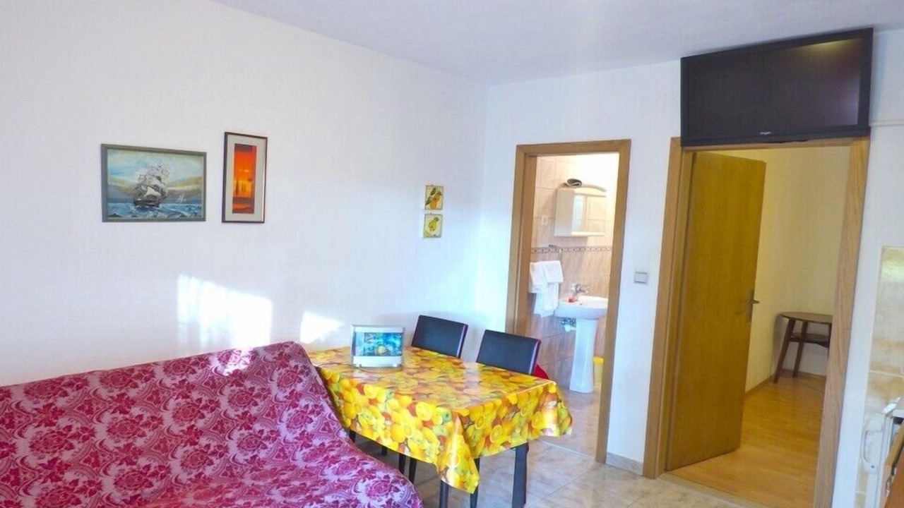 Photo of Livingroom in Ivan Dolac