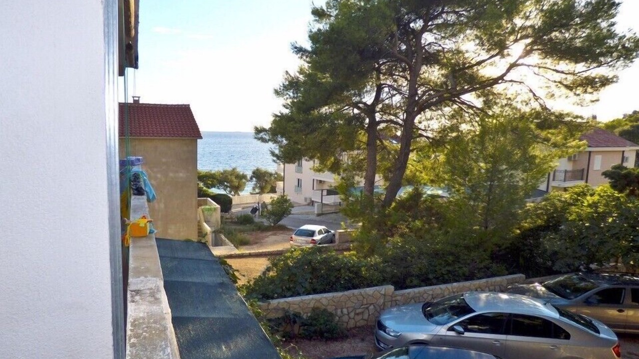 Photo of Outdoor in Ivan Dolac