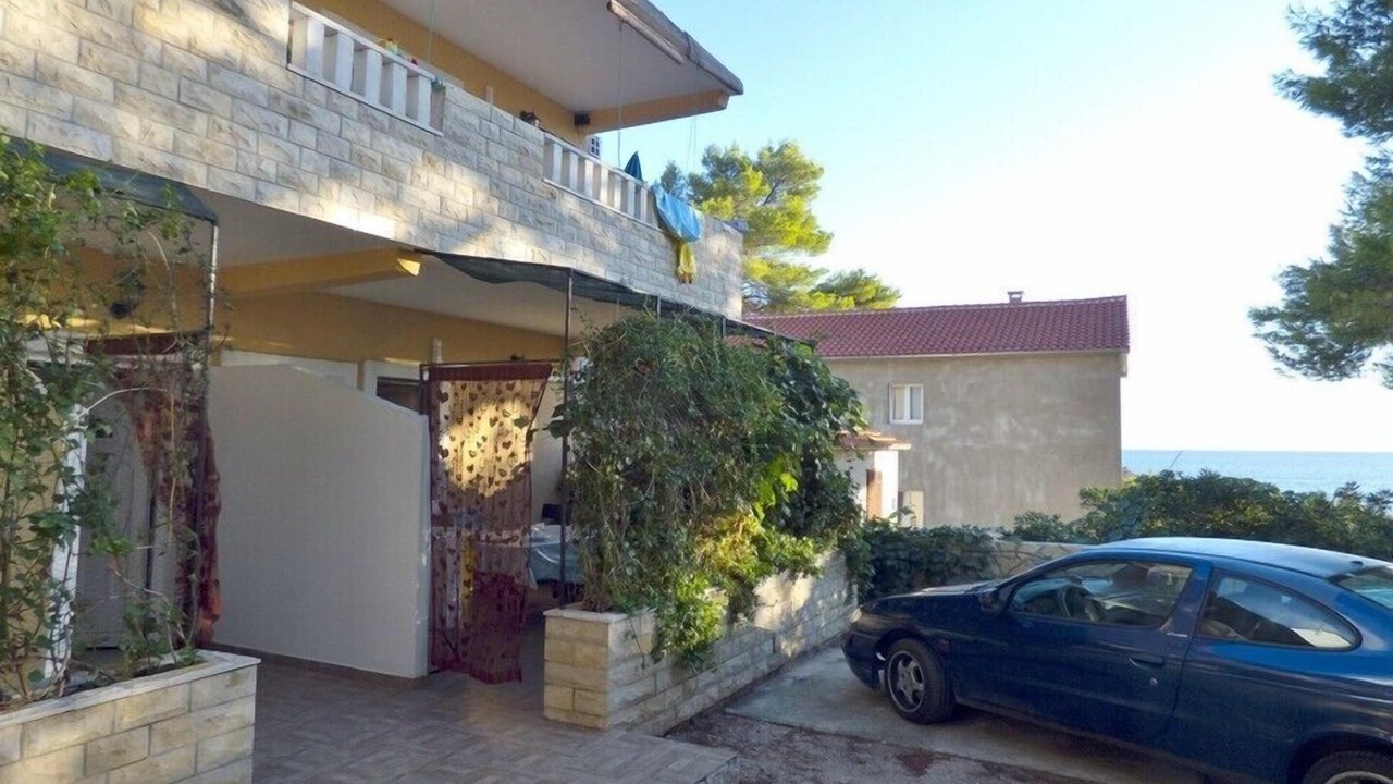 Photo of Outdoor in Ivan Dolac