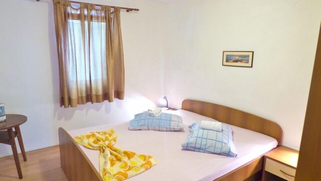 Photo of Bedroom in Ivan Dolac