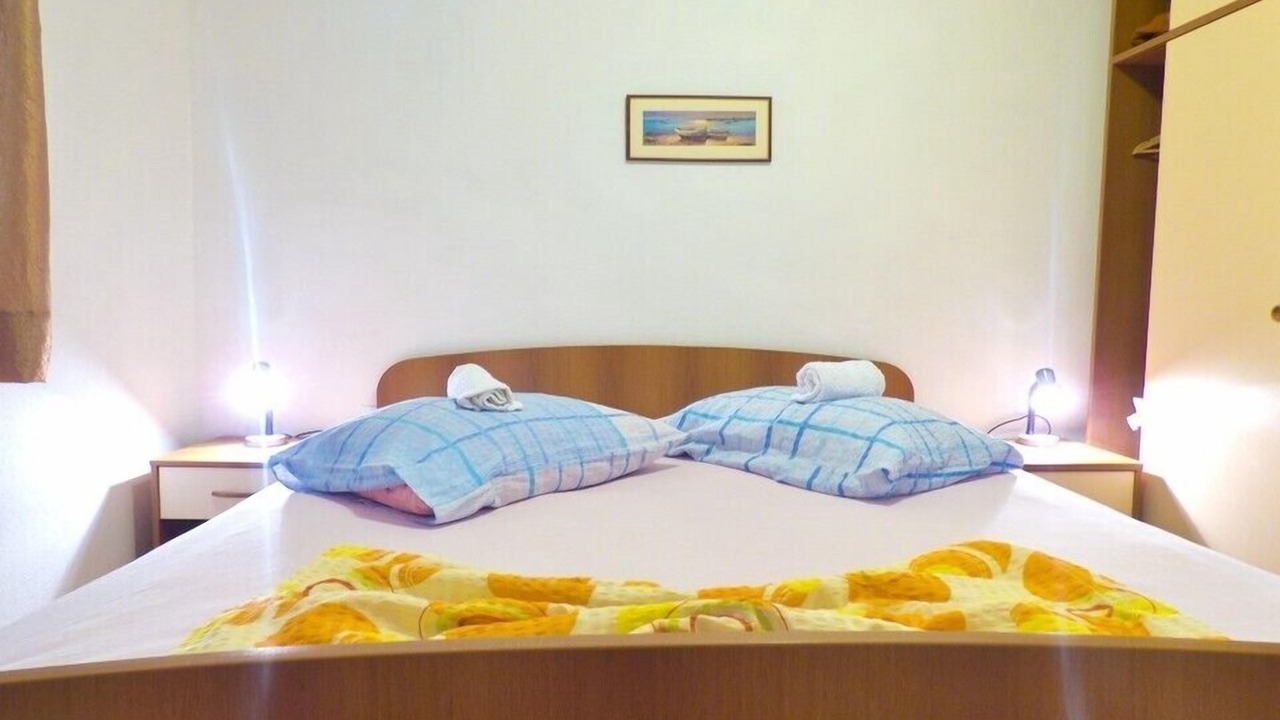 Photo of Bedroom in Ivan Dolac