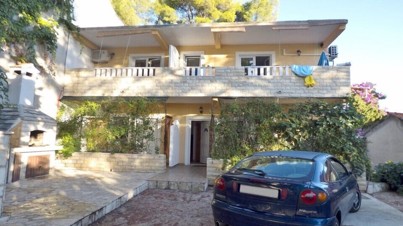 Photo of Outdoor in Ivan Dolac