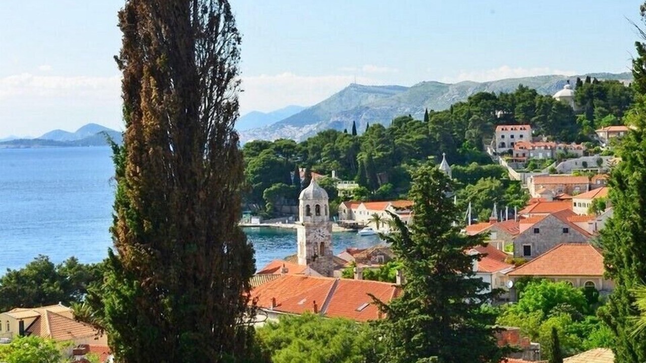 Photo of Outdoor in Cavtat