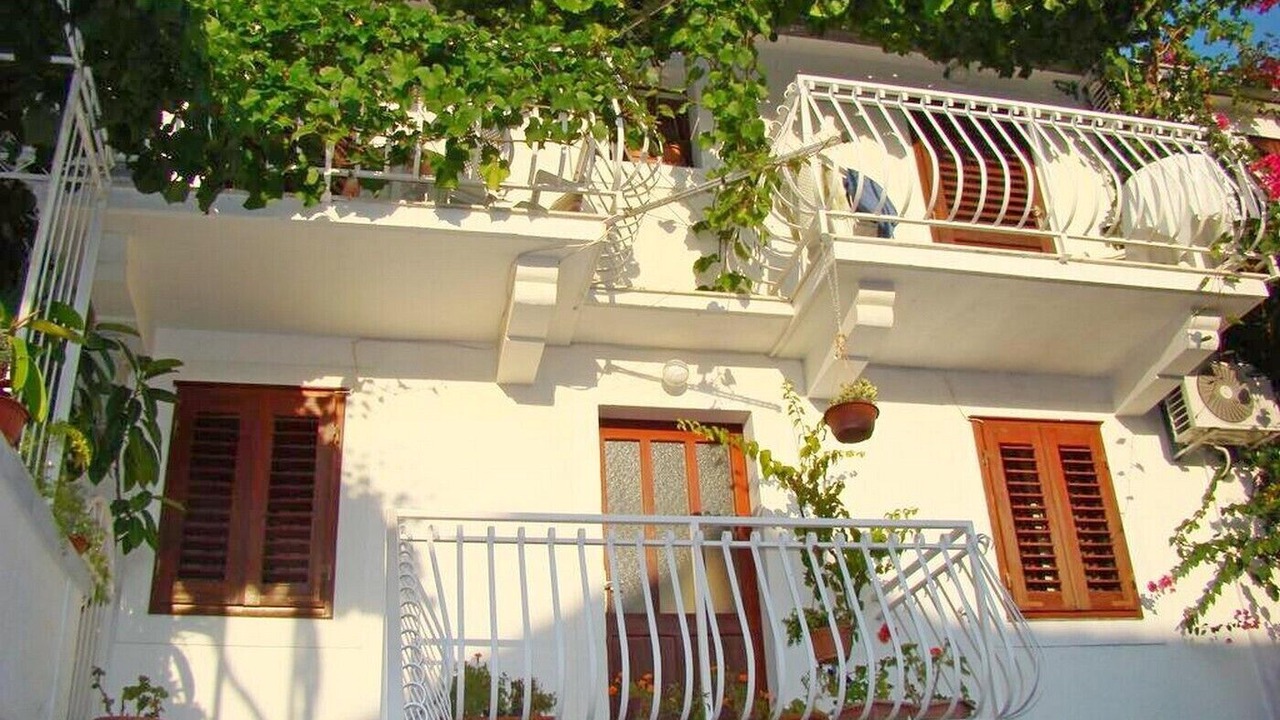 Photo of Outdoor in Vis