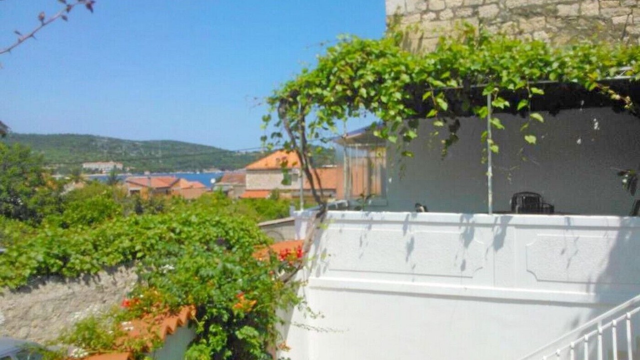 Photo of Outdoor in Vis