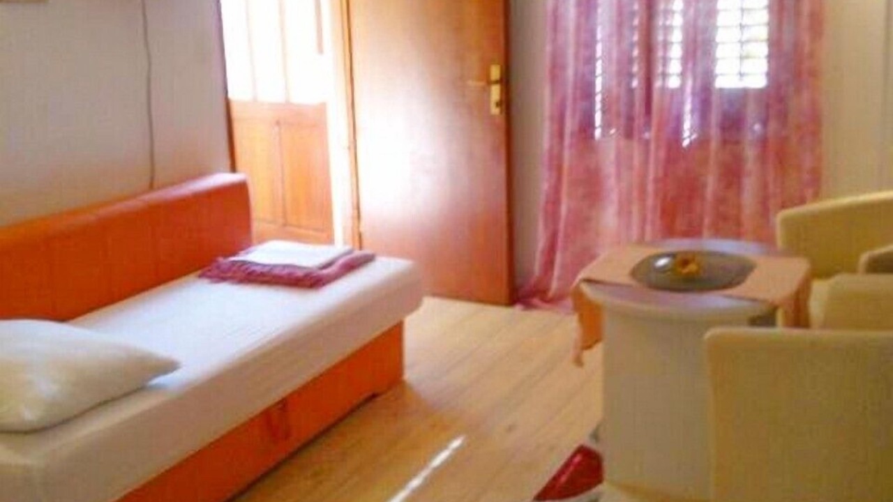 Photo of Bedroom in Vis