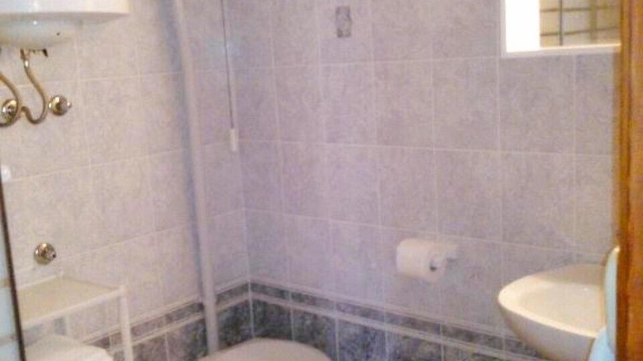 Photo of Bathroom in Vis