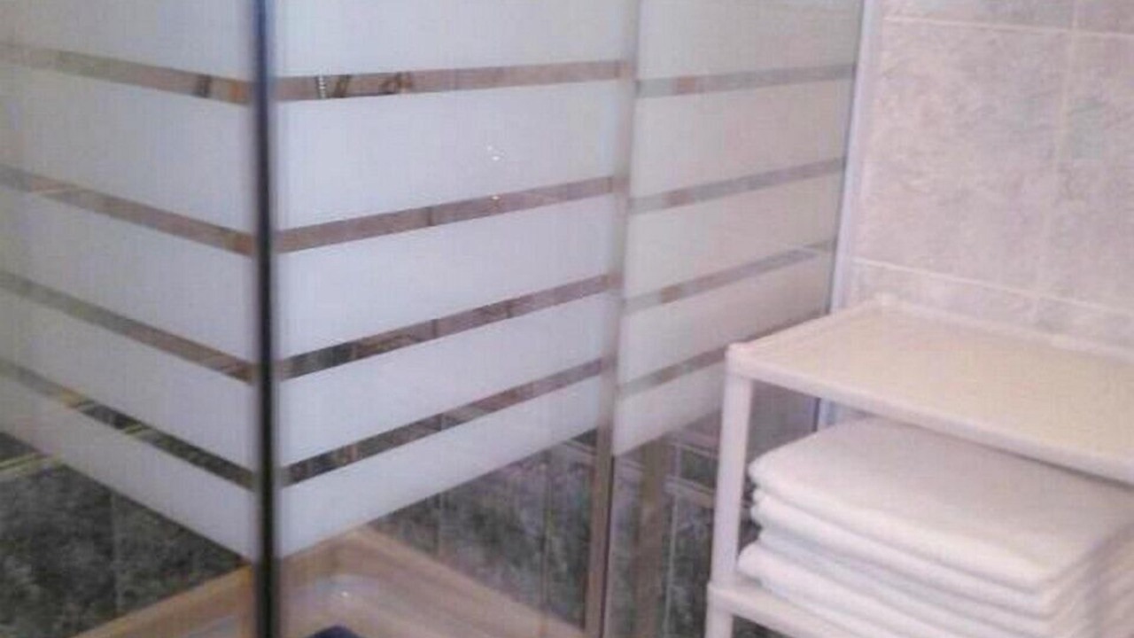 Photo of Bathroom in Vis
