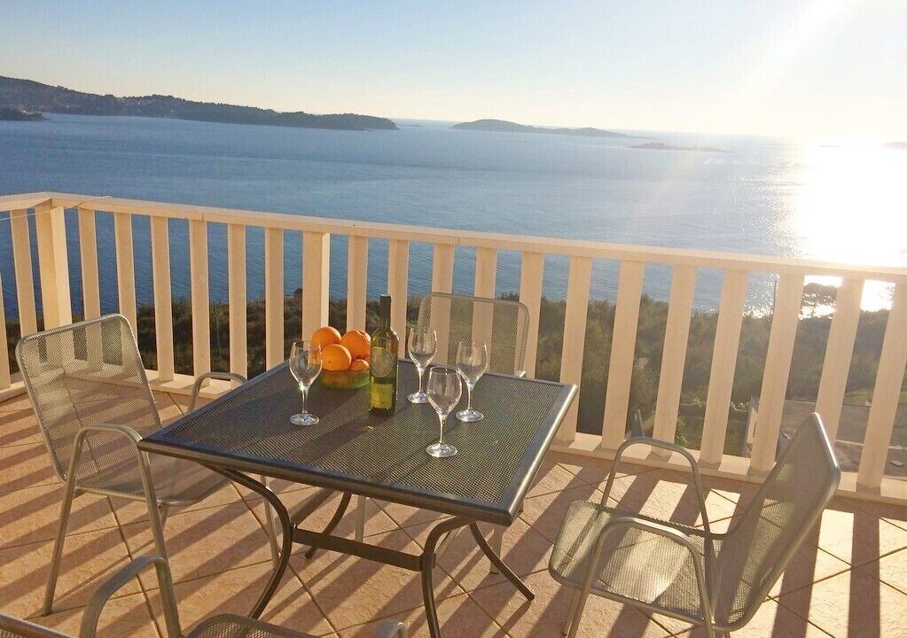 Photo of Outdoor in Zupa dubrovacka