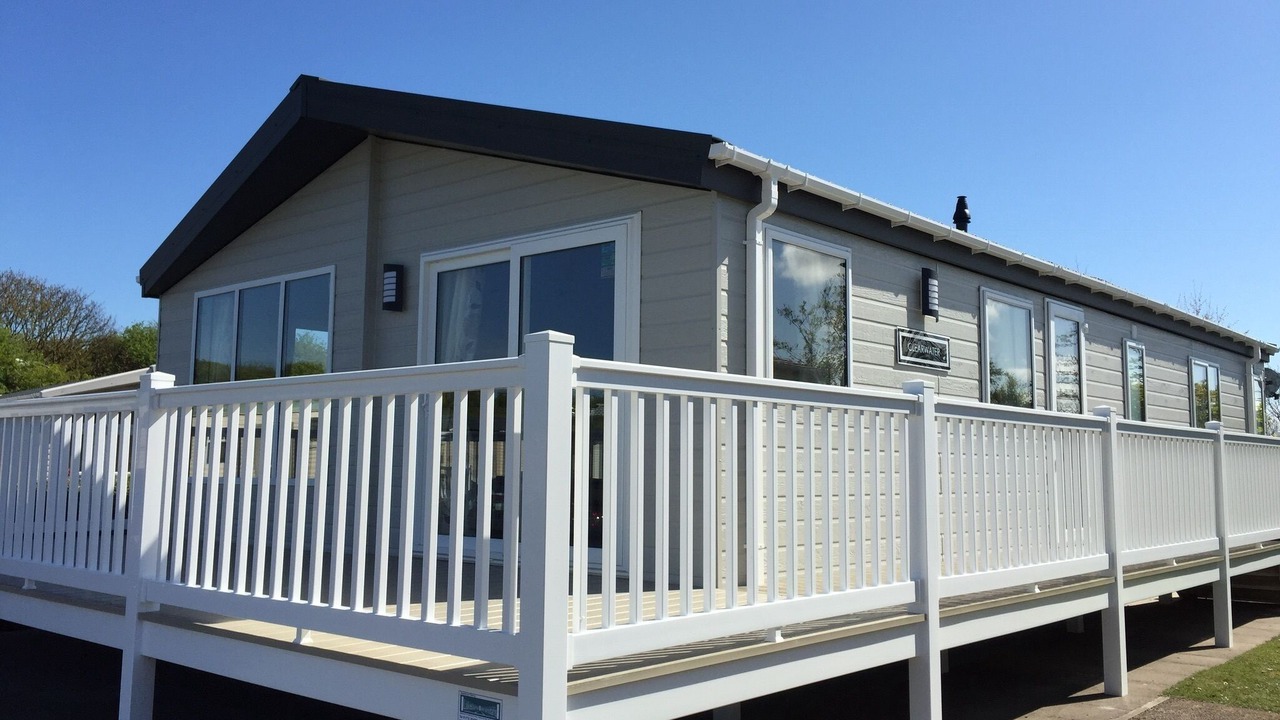 Photo of Others in Fleetwood