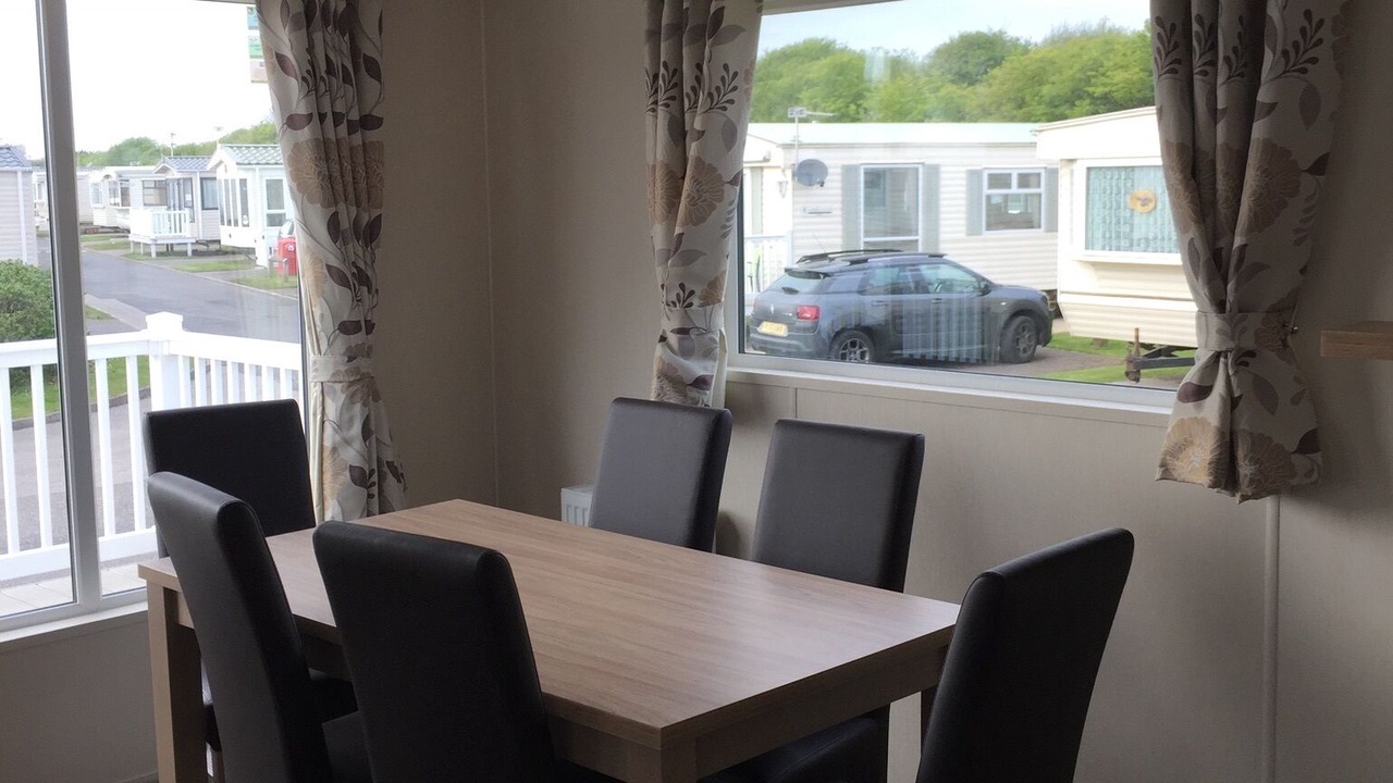 Photo of Others in Fleetwood