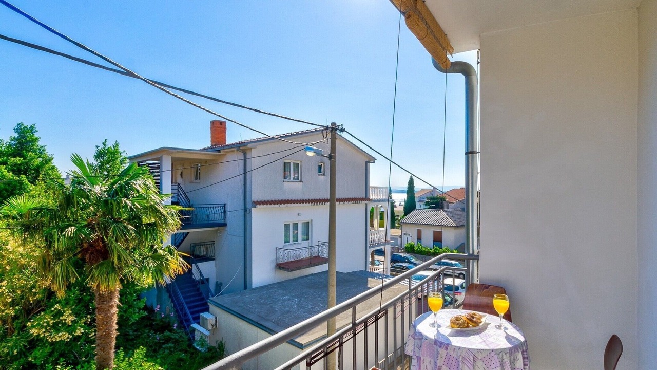 Photo of Outdoor in Selce
