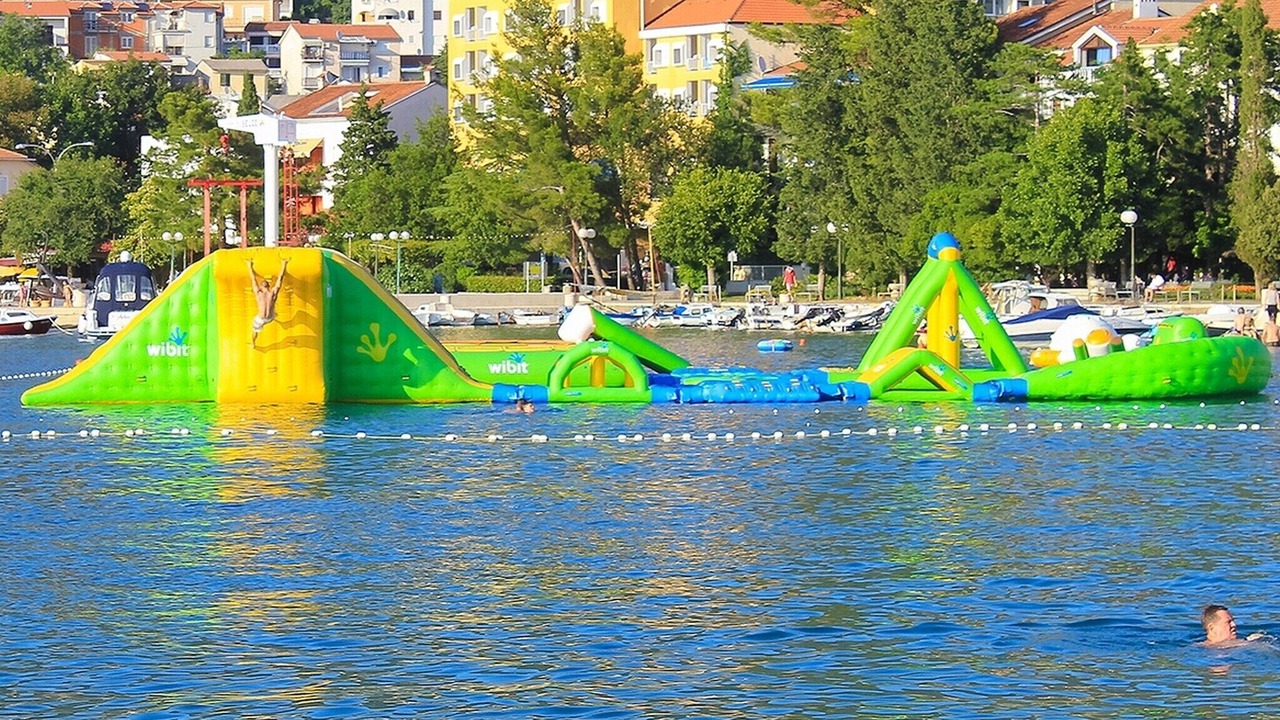 Photo of Outdoor in Selce