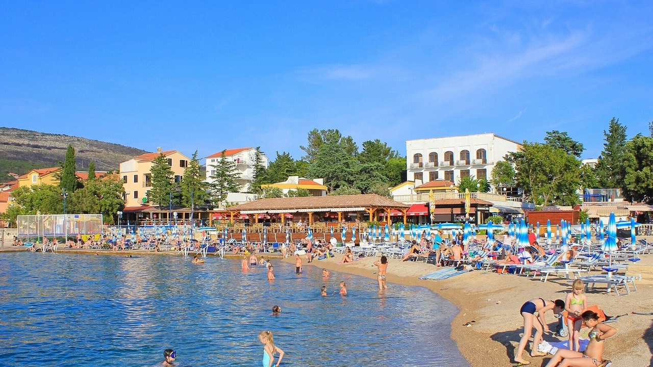 Photo of Others in Selce