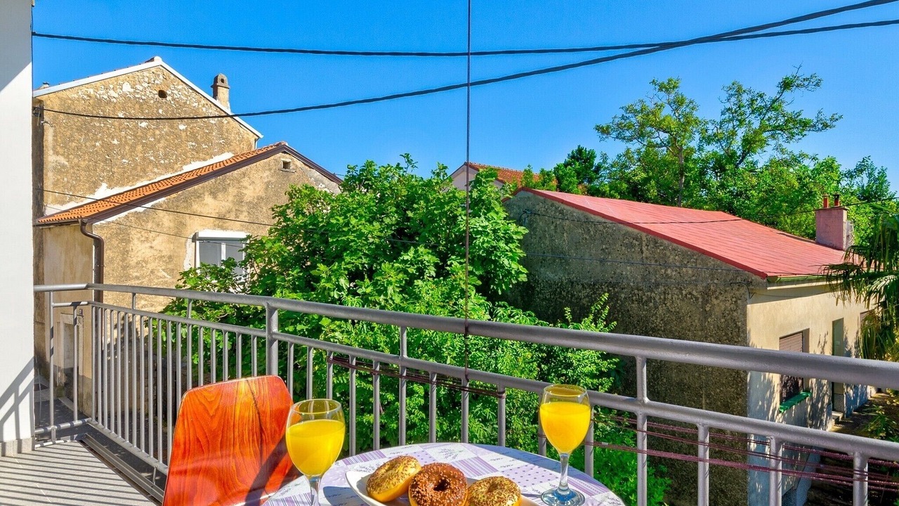 Photo of Outdoor in Selce