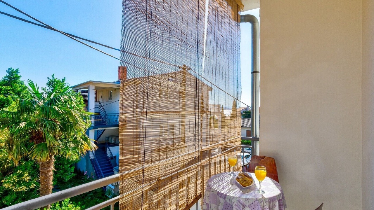 Photo of Outdoor in Selce