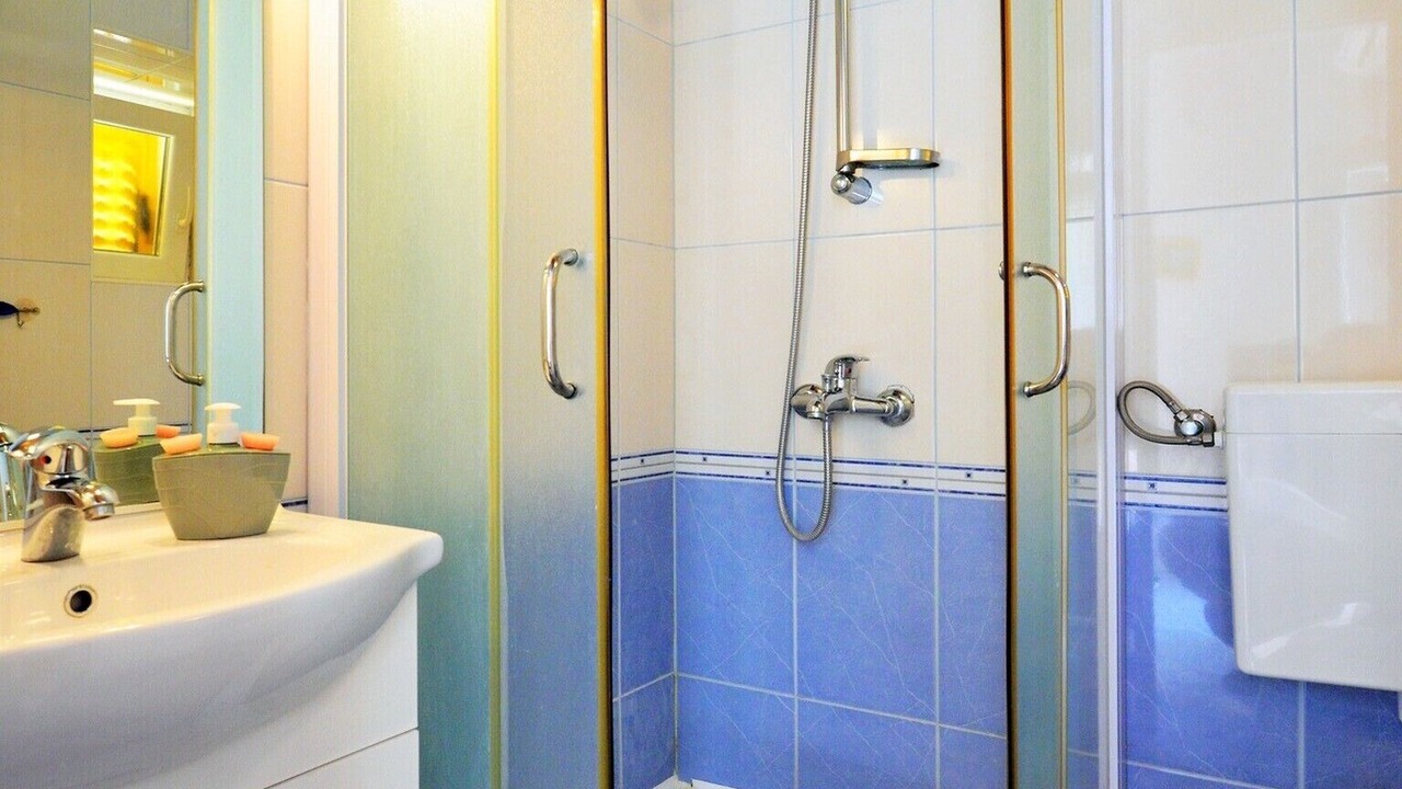 Photo of Bathroom in Susica