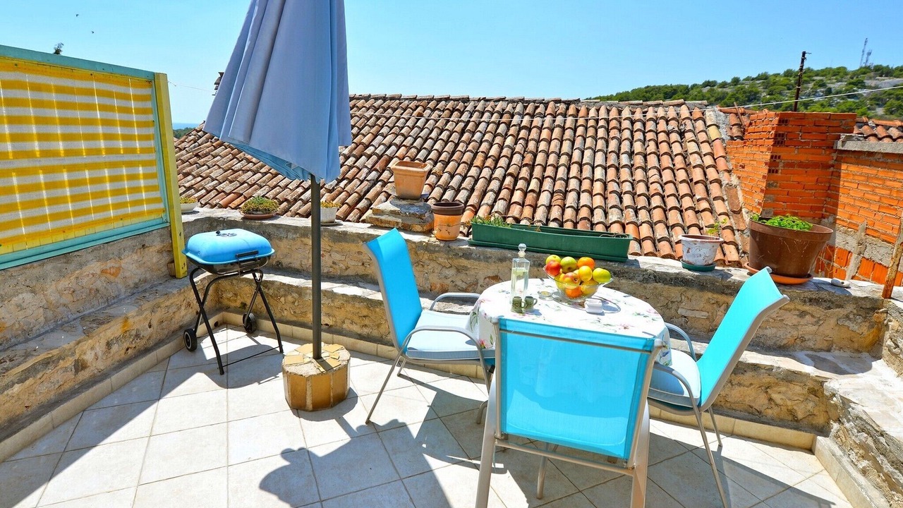 Photo of Outdoor in Susica