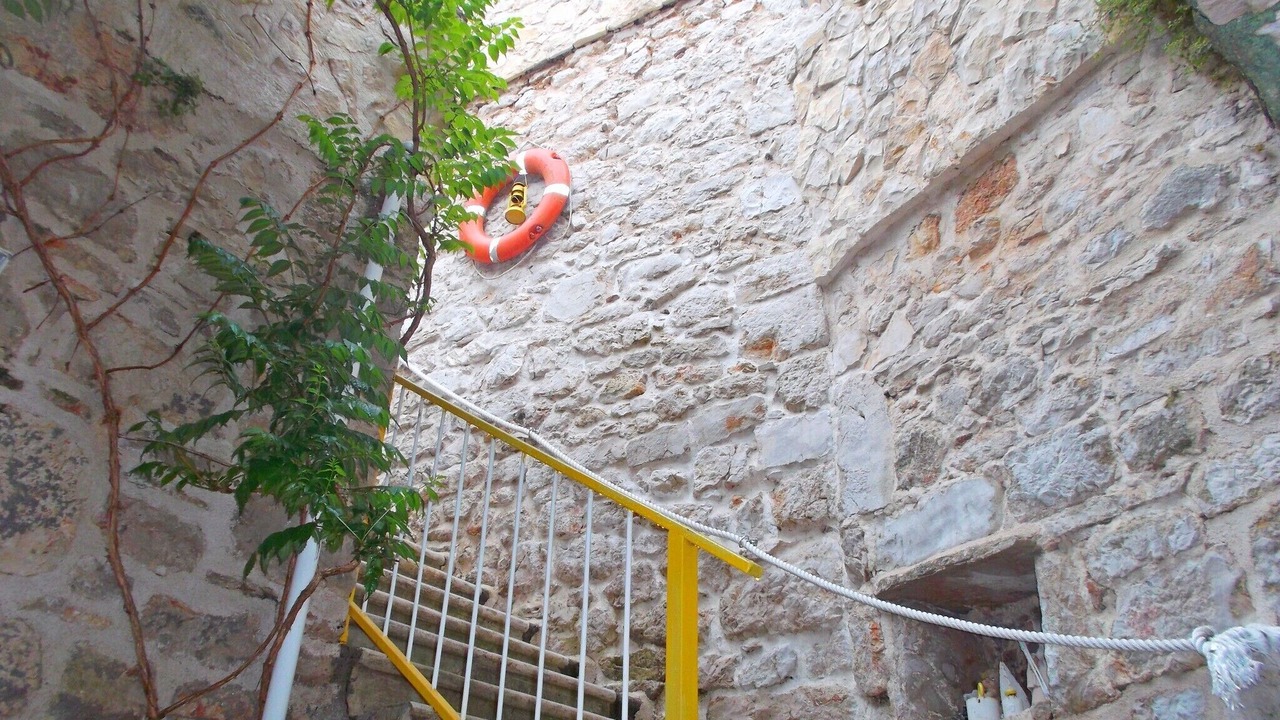 Photo of Outdoor in Susica