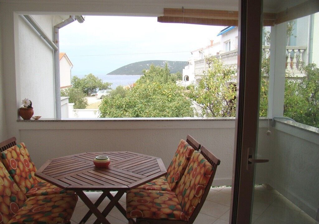 Photo of Others in Supetarska Draga