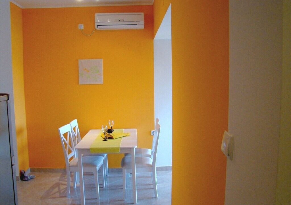 Photo of Others in Supetarska Draga