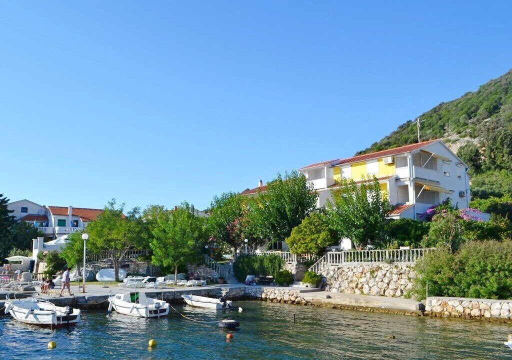 Photo of Others in Supetarska Draga