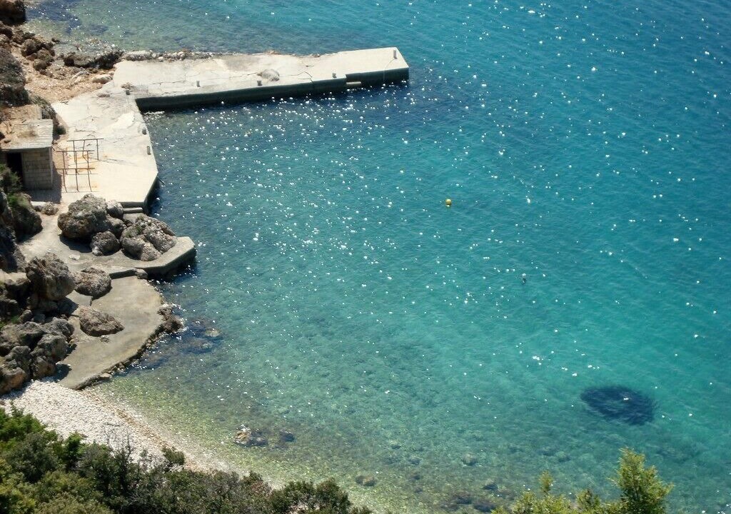 Photo of Others in Supetarska Draga