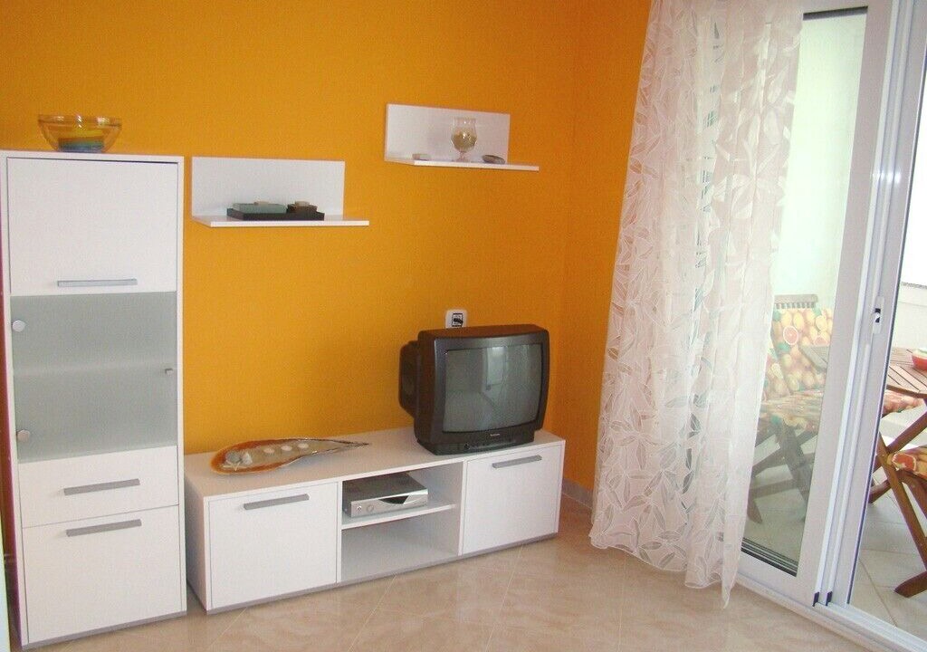 Photo of Others in Supetarska Draga