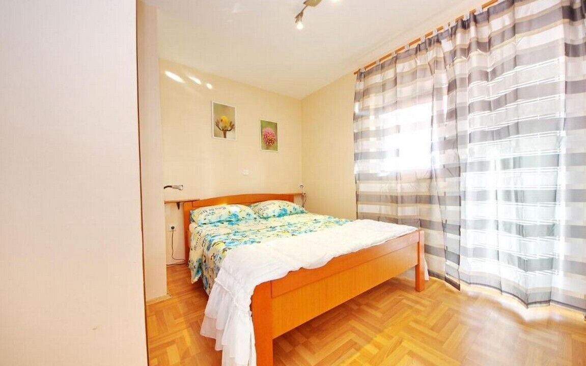 Photo of Bedroom in Vrsi