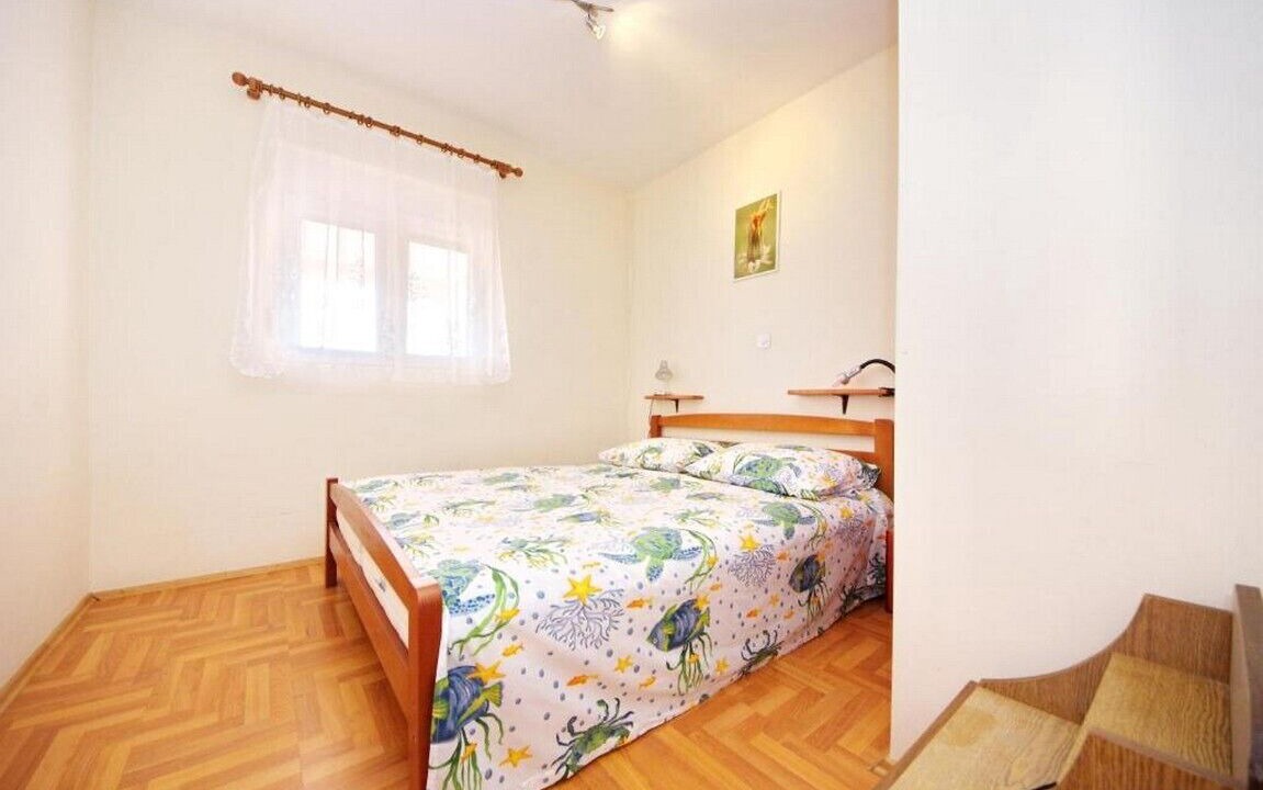Photo of Bedroom in Vrsi