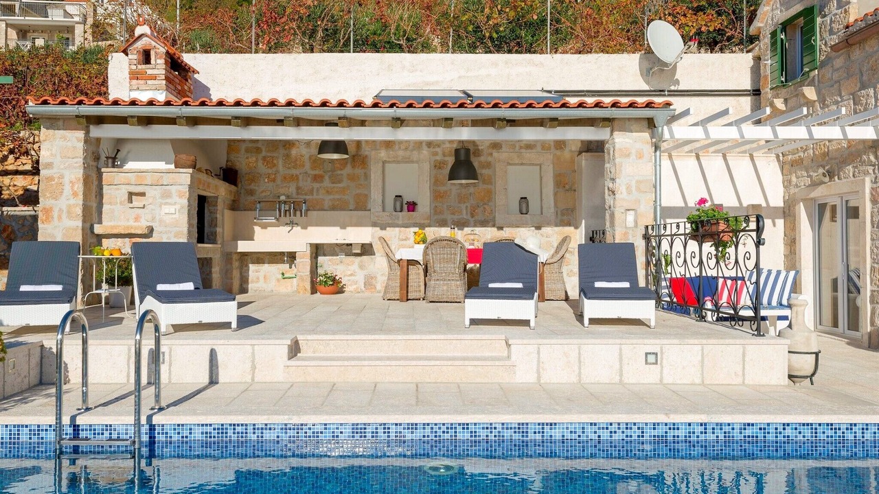 Photo of Outdoor in Murvica