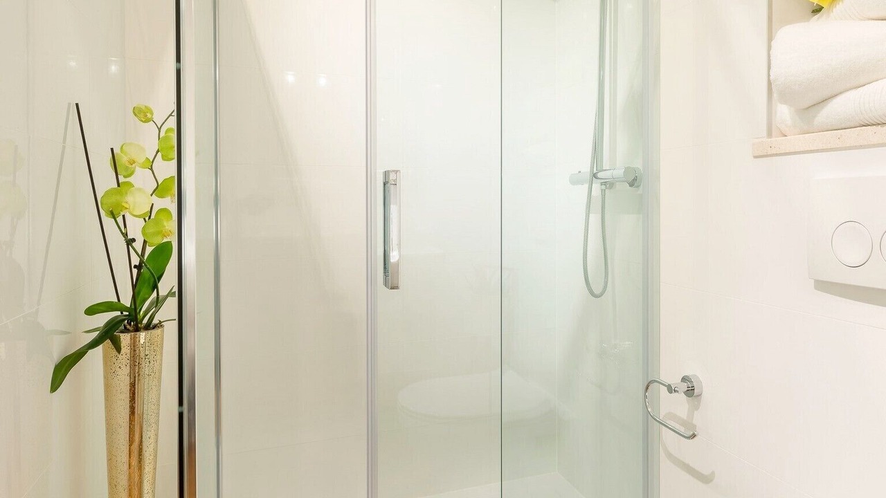 Photo of Bathroom in Murvica
