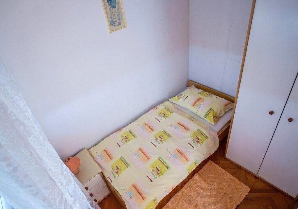 Photo of Bedroom in Barbat na Rabu