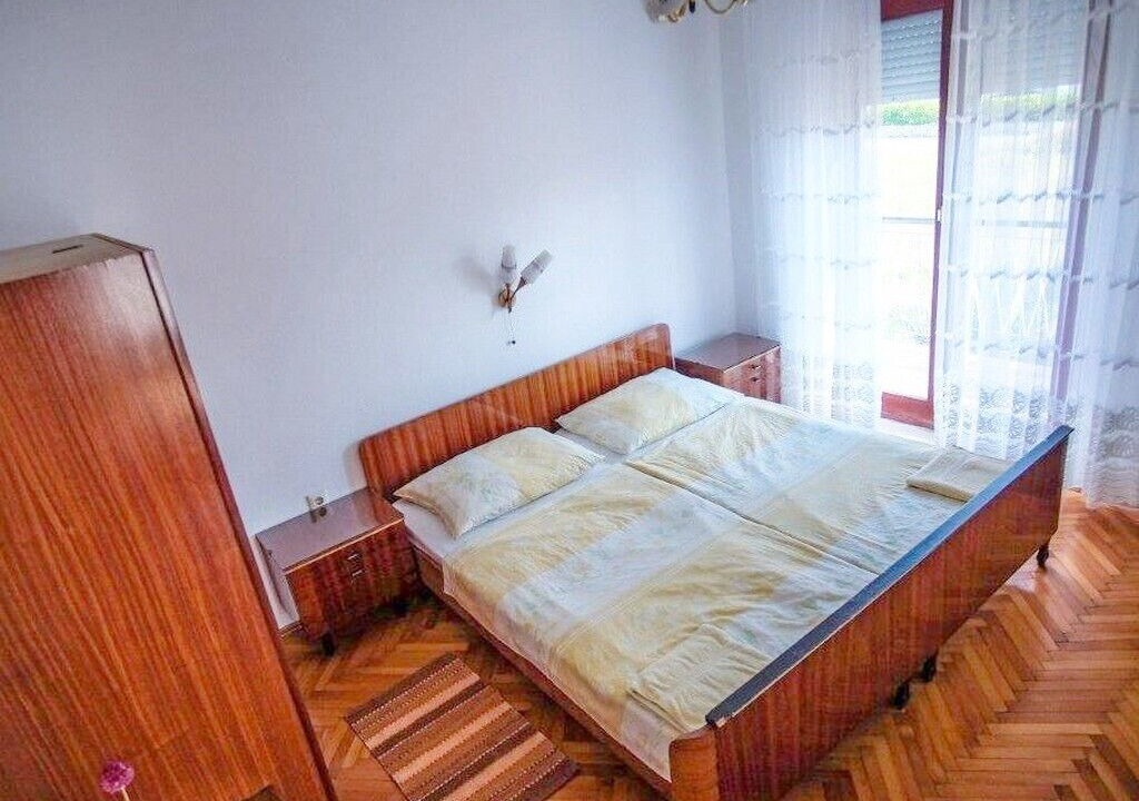 Photo of Bedroom in Barbat na Rabu