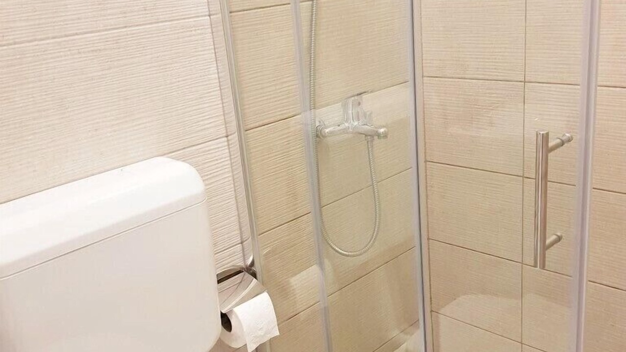 Photo of Bathroom in Lumbarda