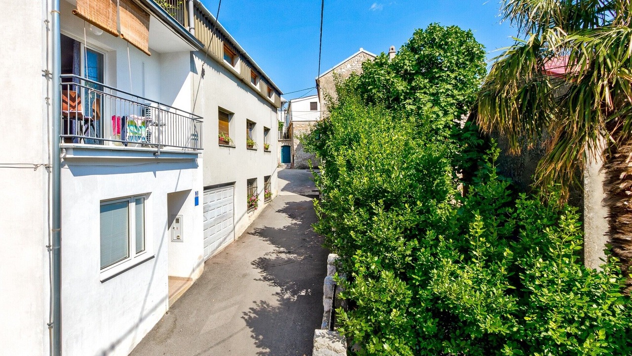 Photo of Outdoor in Selce