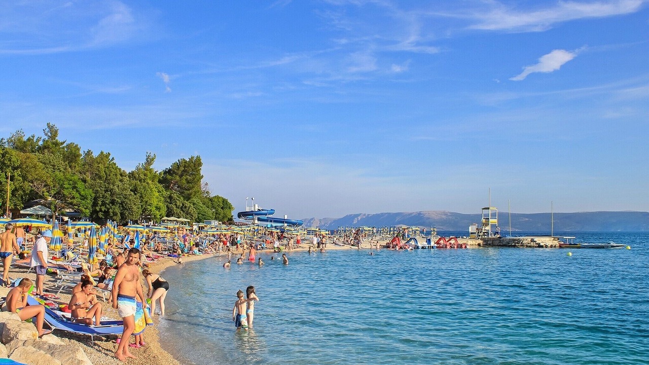 Photo of Others in Selce