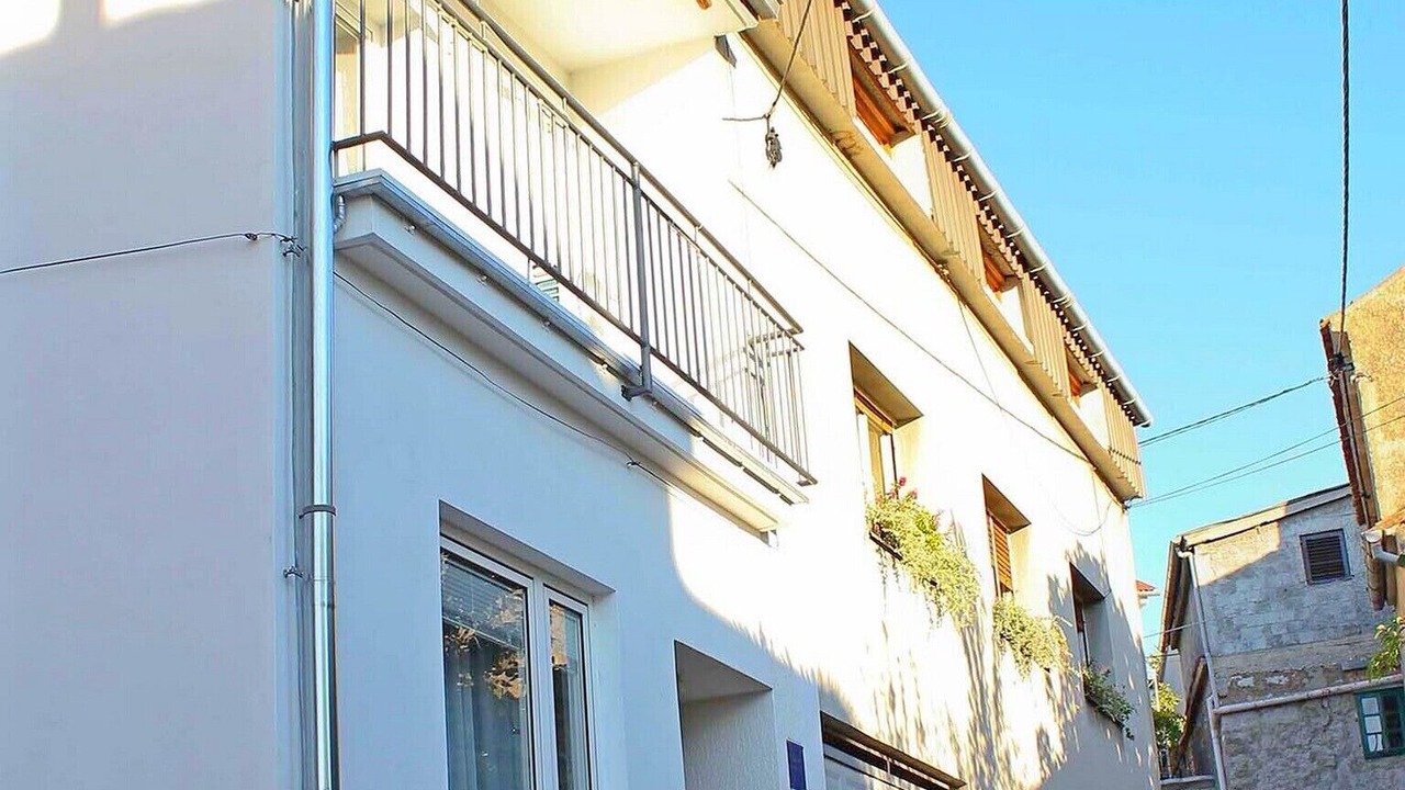 Photo of Outdoor in Selce