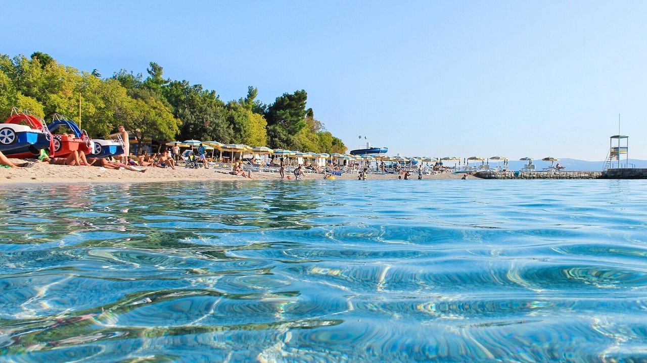 Photo of Others in Selce
