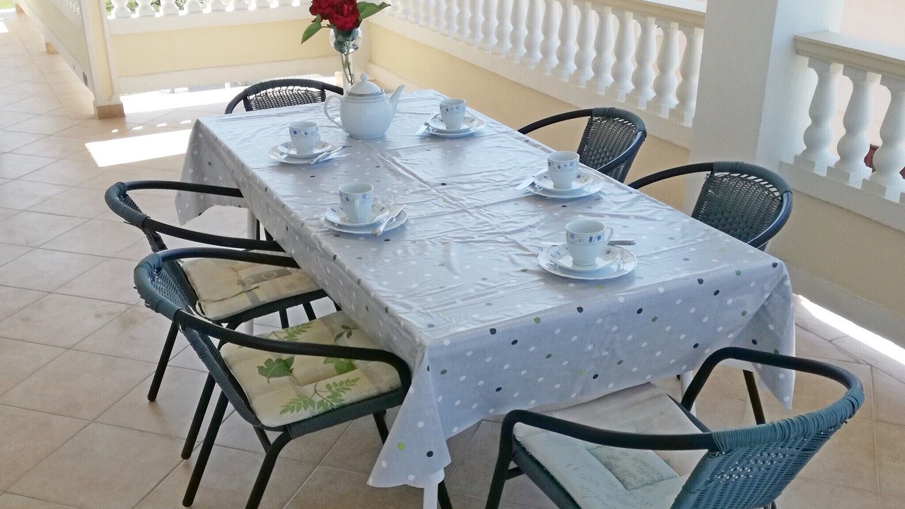 Photo of Outdoor in Kampor